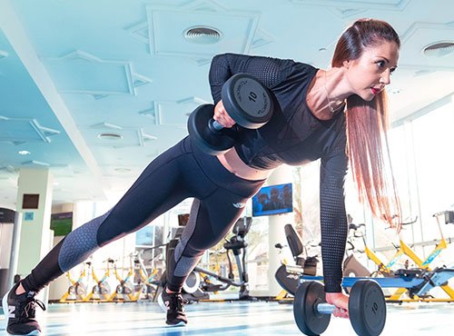 Can nutrient therapy boost your energy? Blog01 Free Imh 1