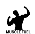 cropped muscle fuel 1.png